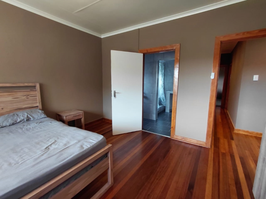 3 Bedroom Property for Sale in Burgersdorp Eastern Cape